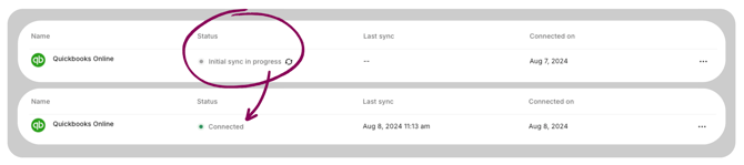 Screenshot 2025-04-21 at 11.12.26 AM